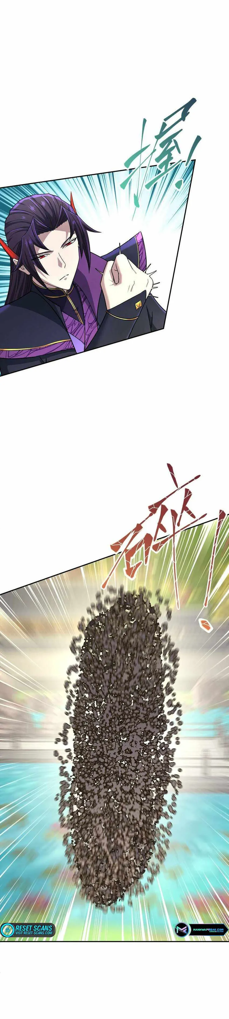 Page 33 of Chapter 9