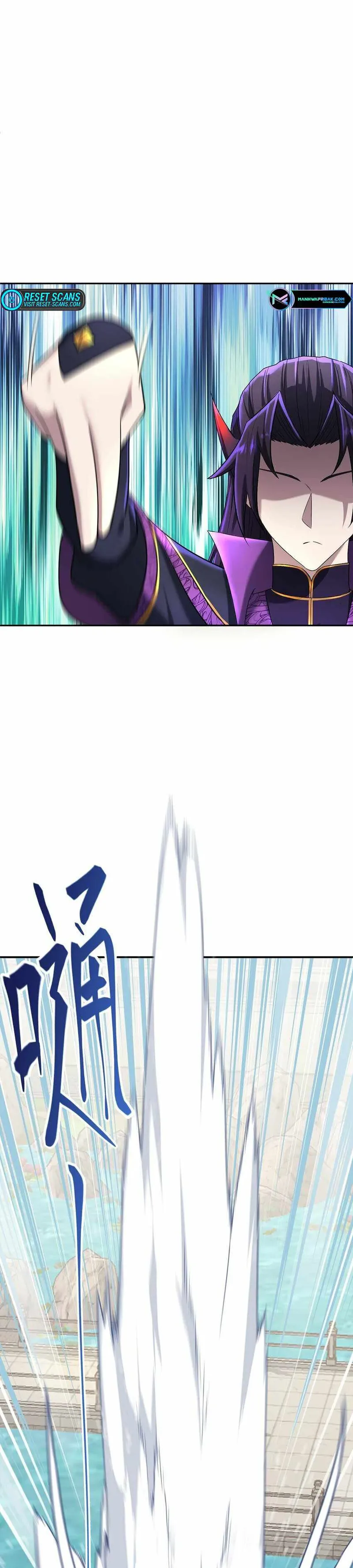 Page 35 of Chapter 9
