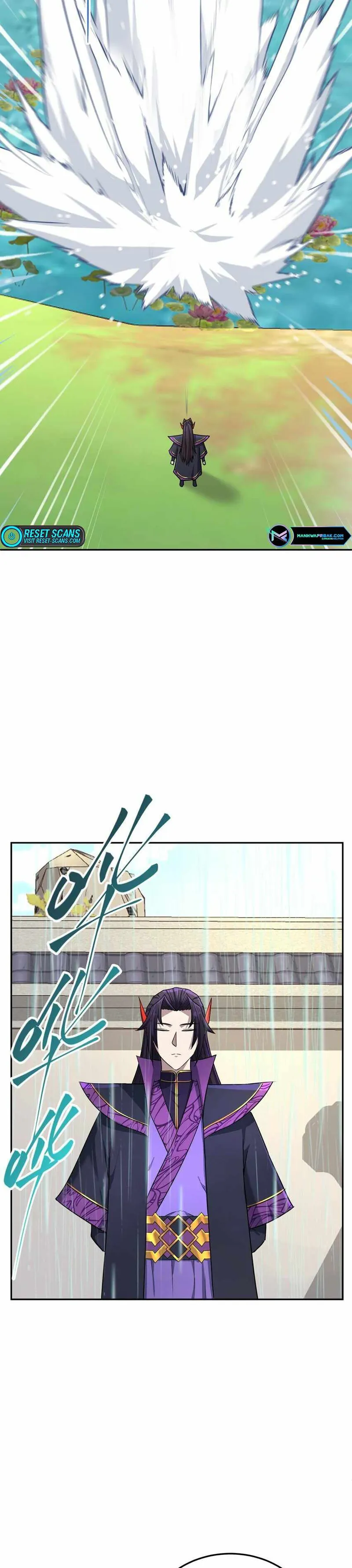 Page 36 of Chapter 9