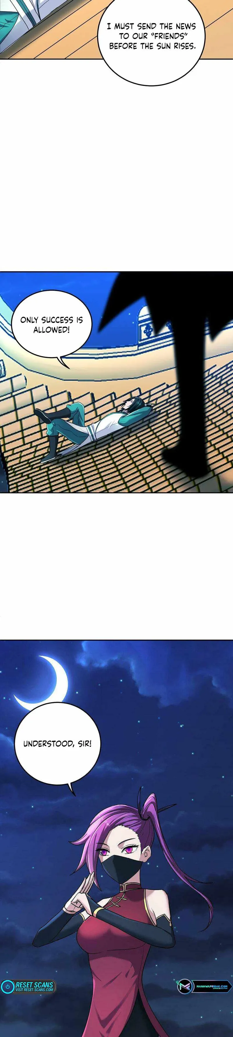 Page 39 of Chapter 9