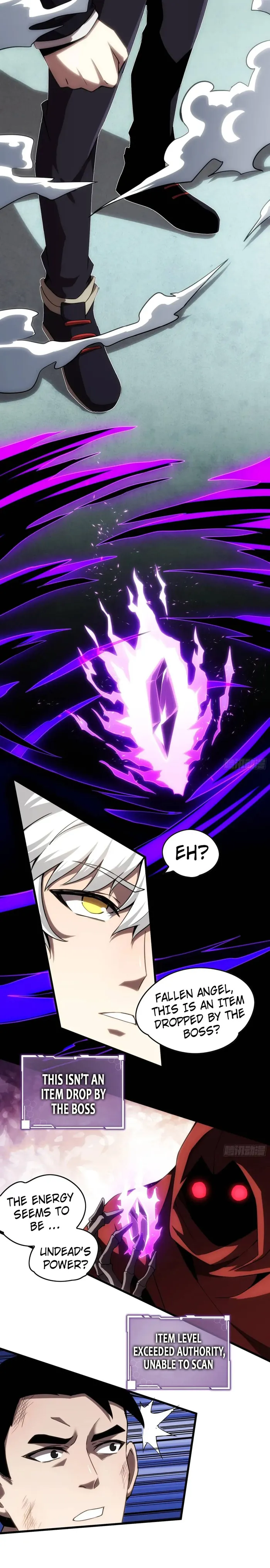 Page 2 of Chapter 10