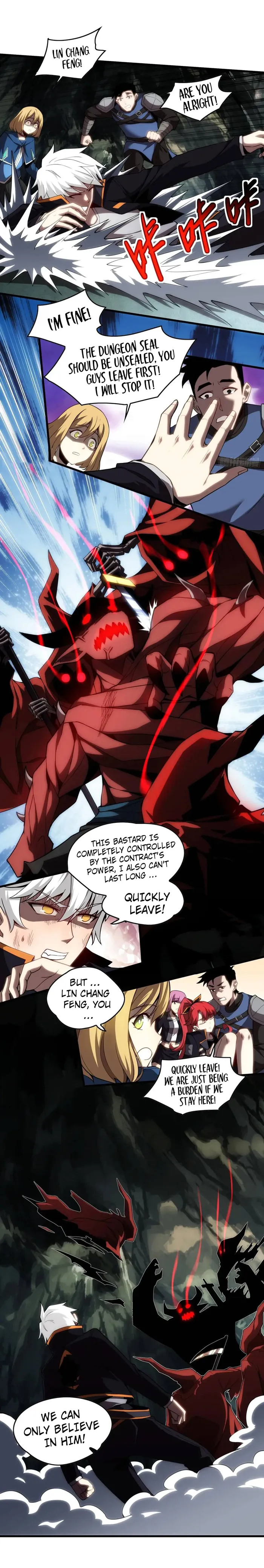 Page 4 of Chapter 10