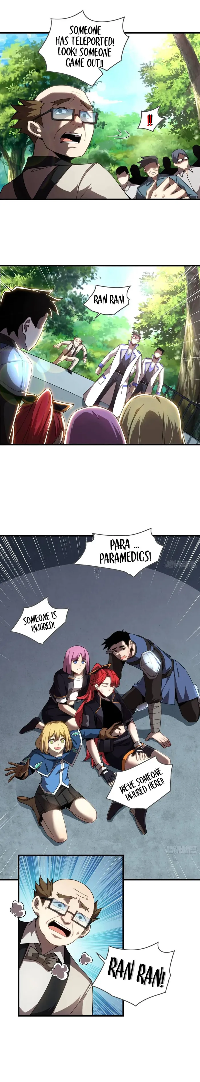Page 6 of Chapter 10