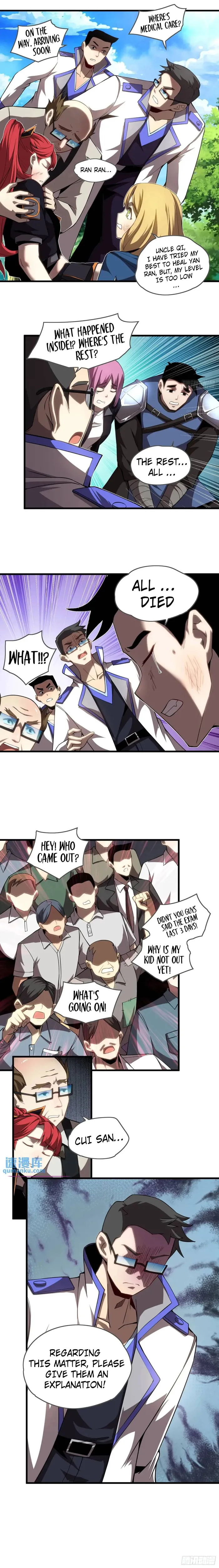 Page 7 of Chapter 10