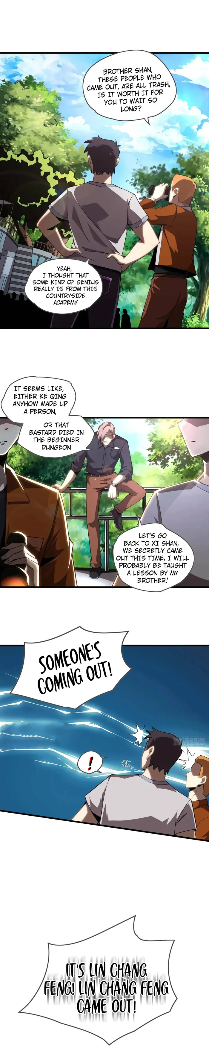 Page 8 of Chapter 10