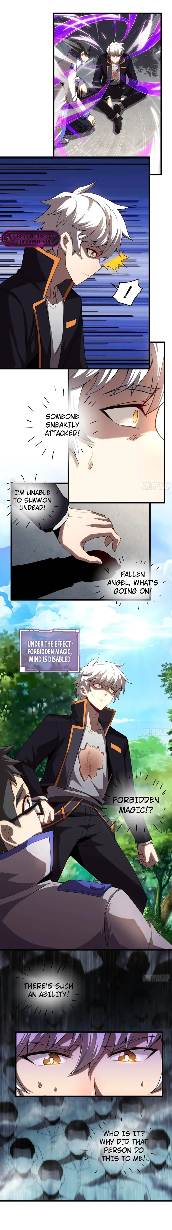 Page 3 of Chapter 11