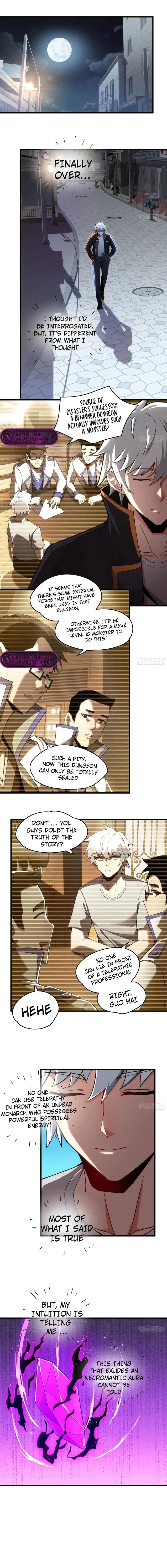 Page 5 of Chapter 11