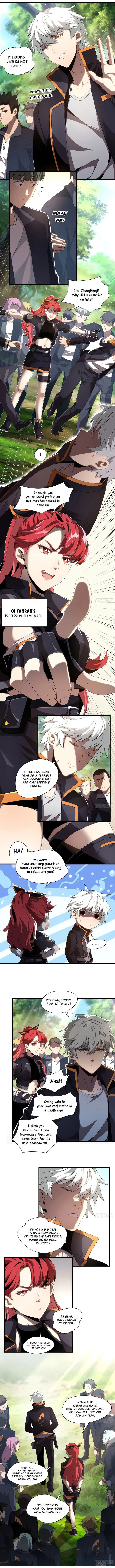 Page 3 of Chapter 1