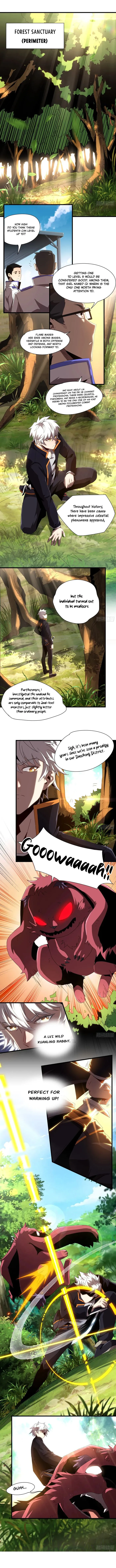 Page 5 of Chapter 1