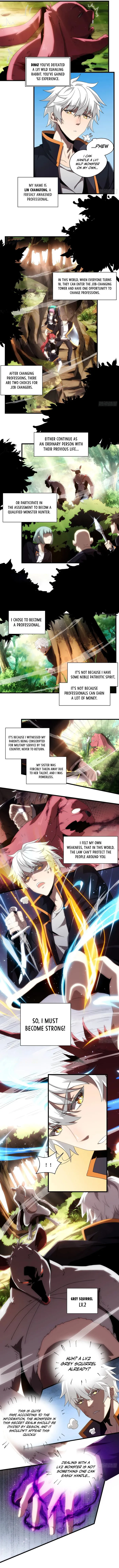 Page 6 of Chapter 1