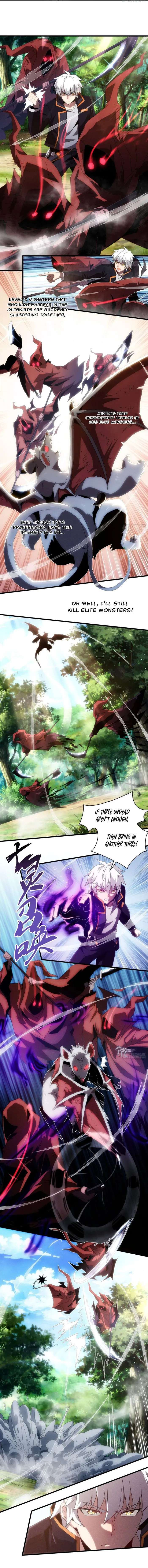 Page 3 of Chapter 2