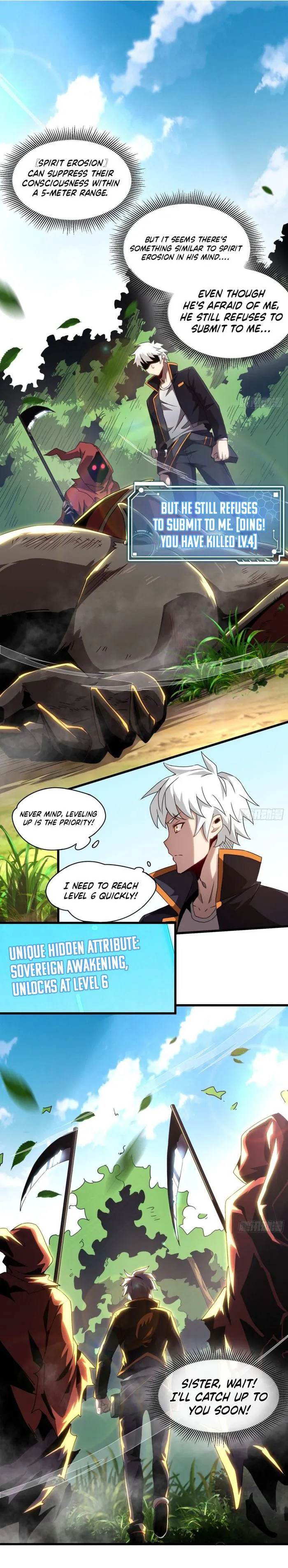 Page 5 of Chapter 2