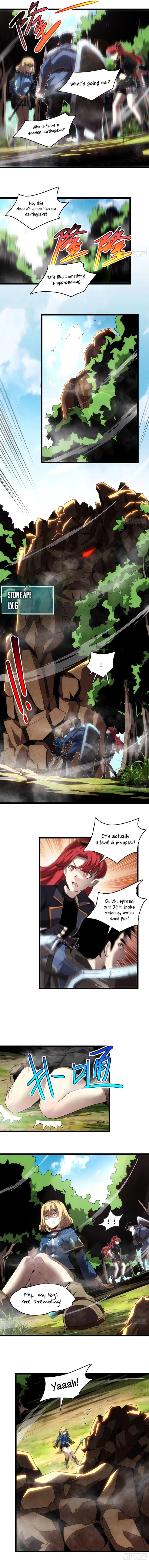 Page 2 of Chapter 3