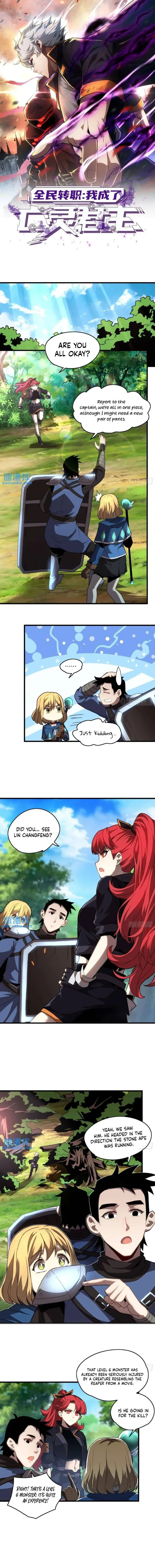 Page 1 of Chapter 4