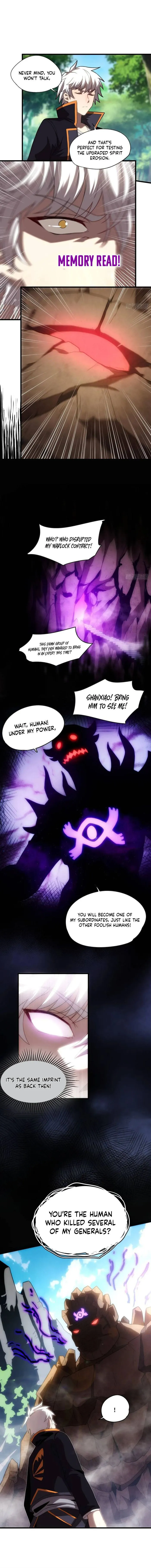 Page 3 of Chapter 4