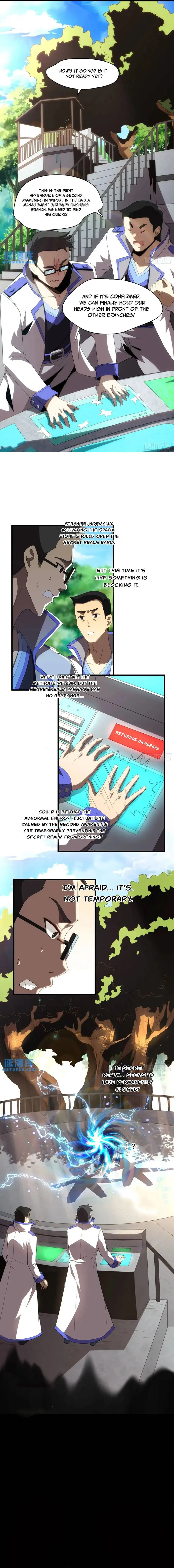Page 2 of Chapter 5