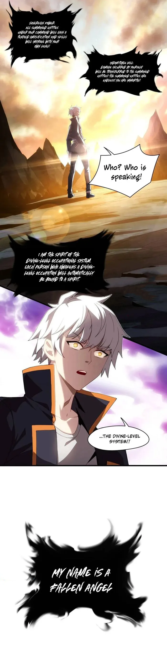 Page 6 of Chapter 5