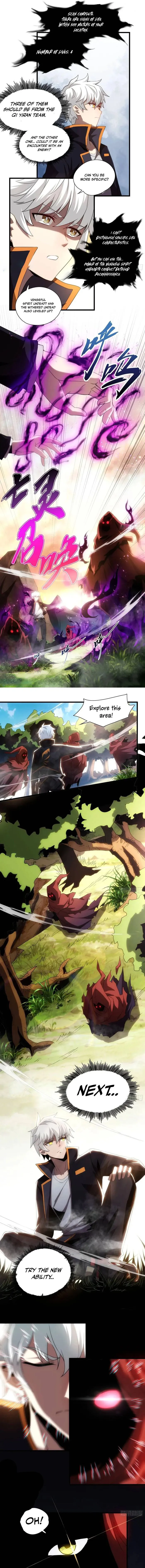 Page 2 of Chapter 6