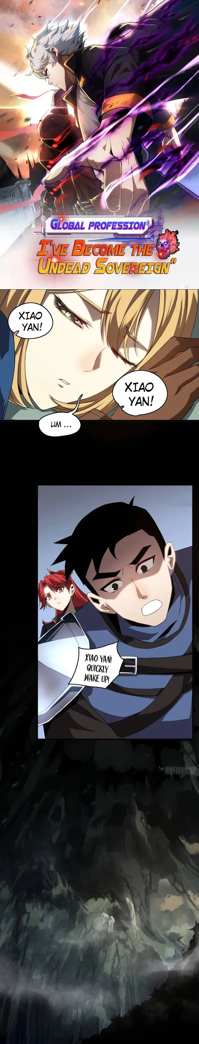 Page 1 of Chapter 7