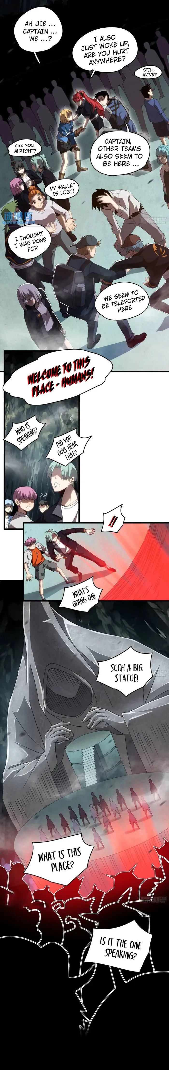 Page 2 of Chapter 7
