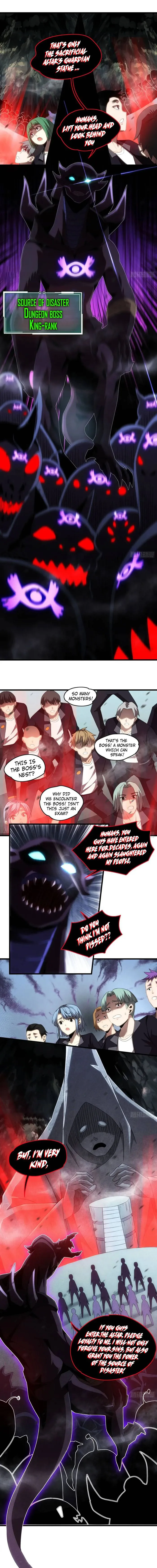 Page 3 of Chapter 7