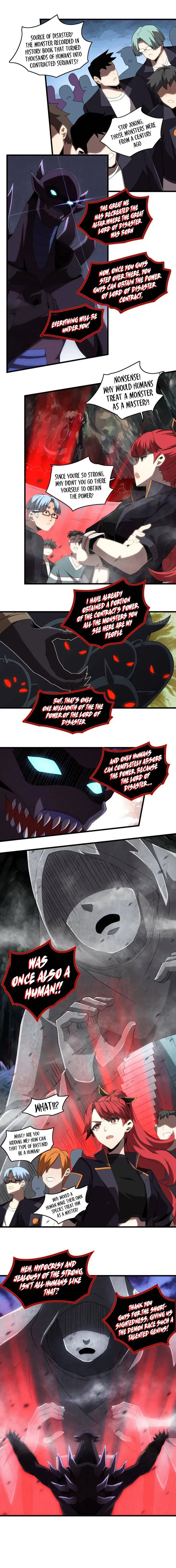Page 4 of Chapter 7