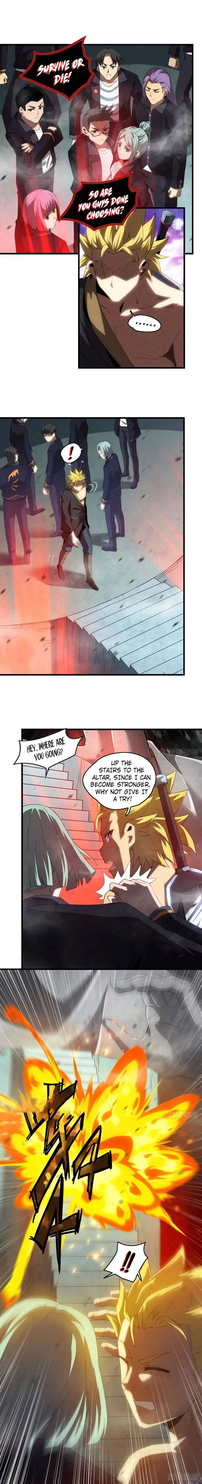 Page 5 of Chapter 7