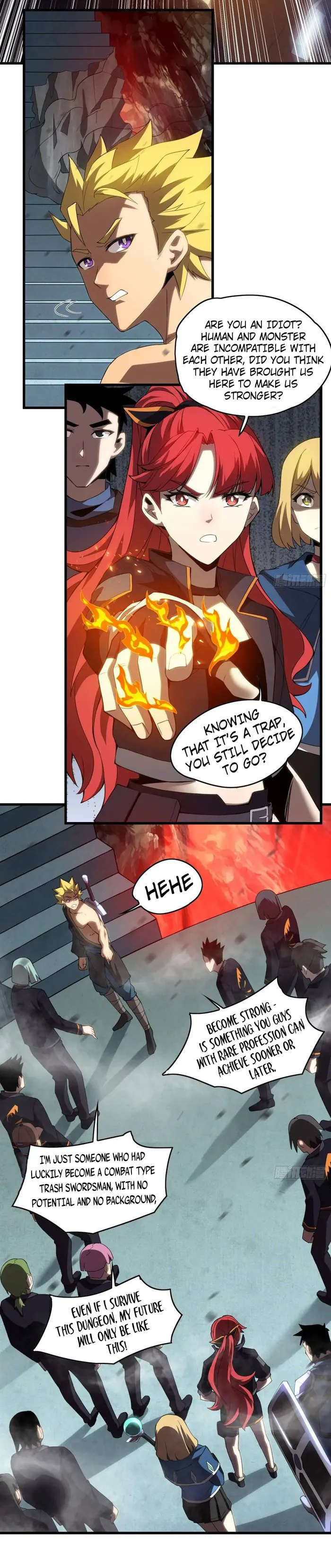 Page 6 of Chapter 7
