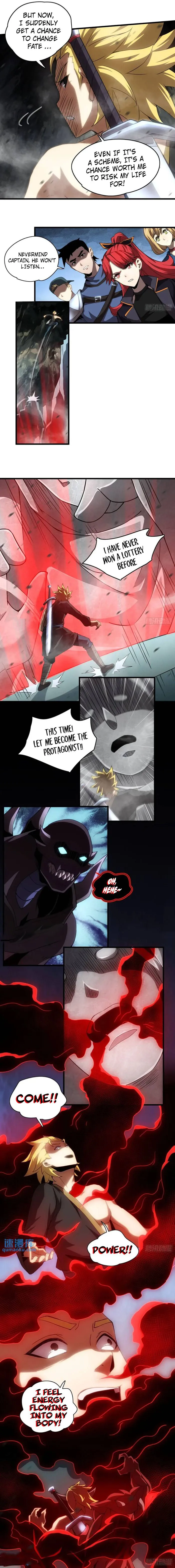 Page 7 of Chapter 7