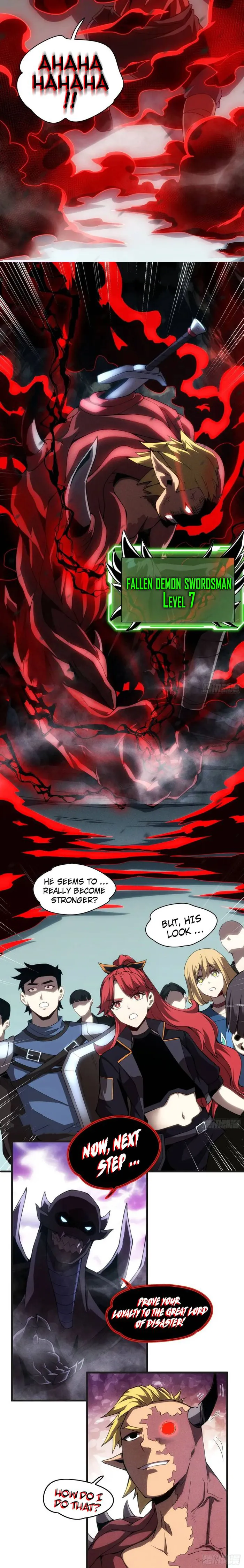 Page 8 of Chapter 7