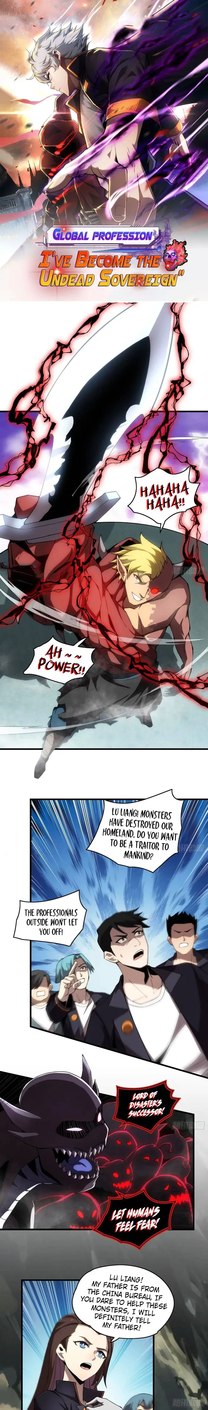 Page 1 of Chapter 8