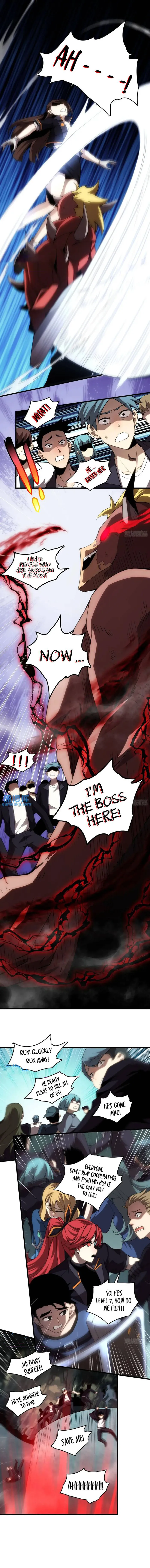 Page 3 of Chapter 8