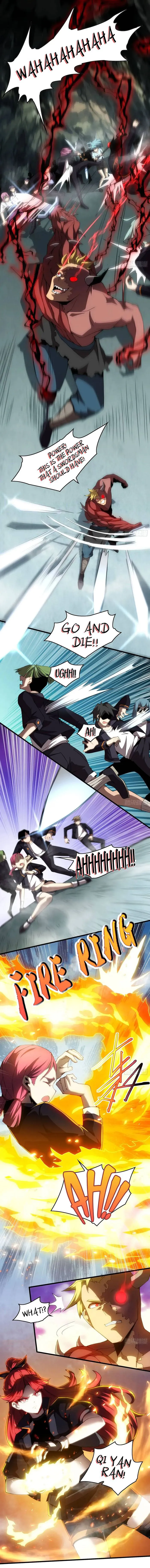 Page 4 of Chapter 8