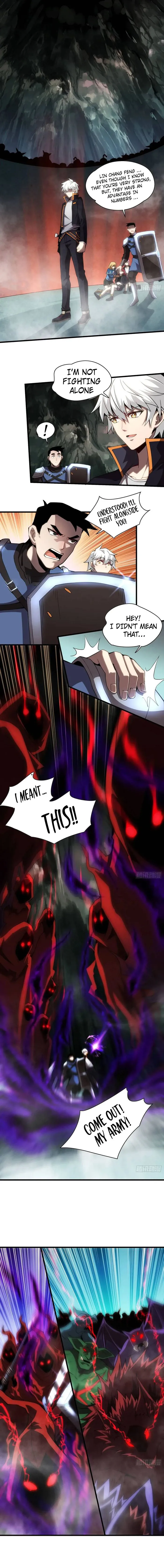 Page 3 of Chapter 9