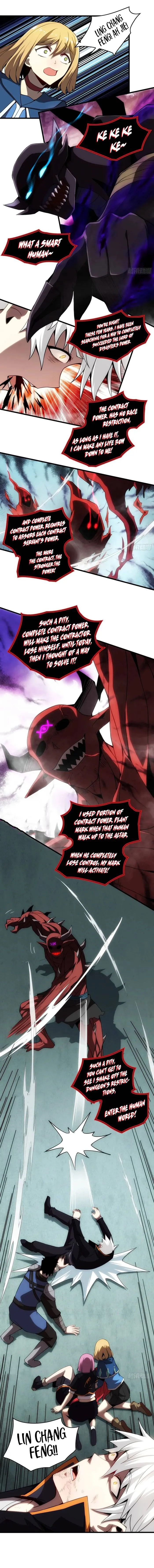 Page 5 of Chapter 9