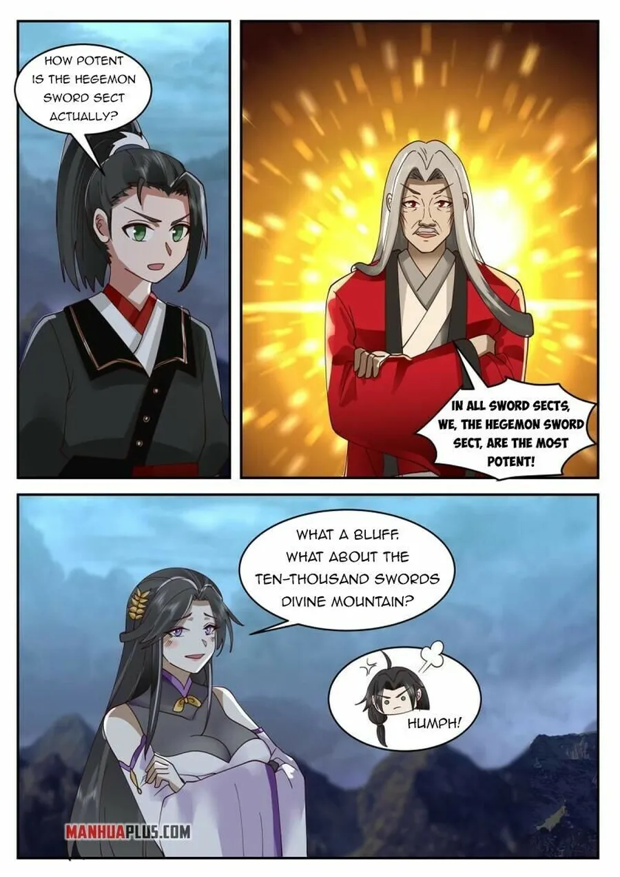 Page 6 of Chapter 100