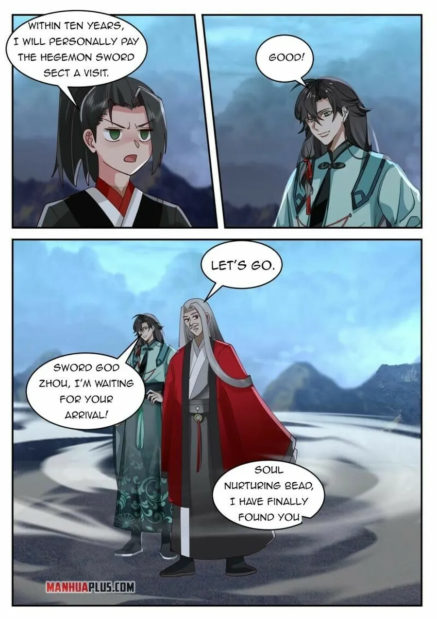 Page 7 of Chapter 100