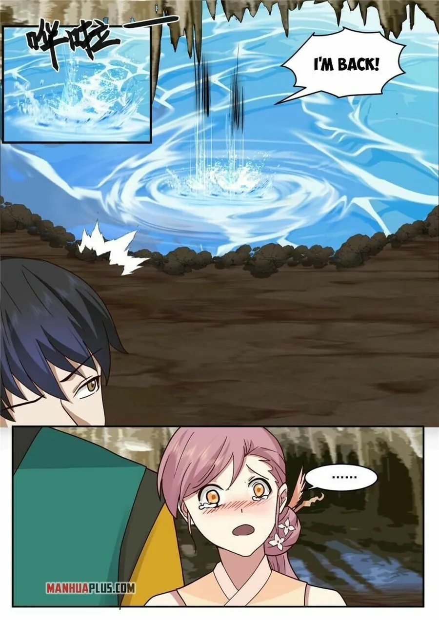 Page 13 of Chapter 100