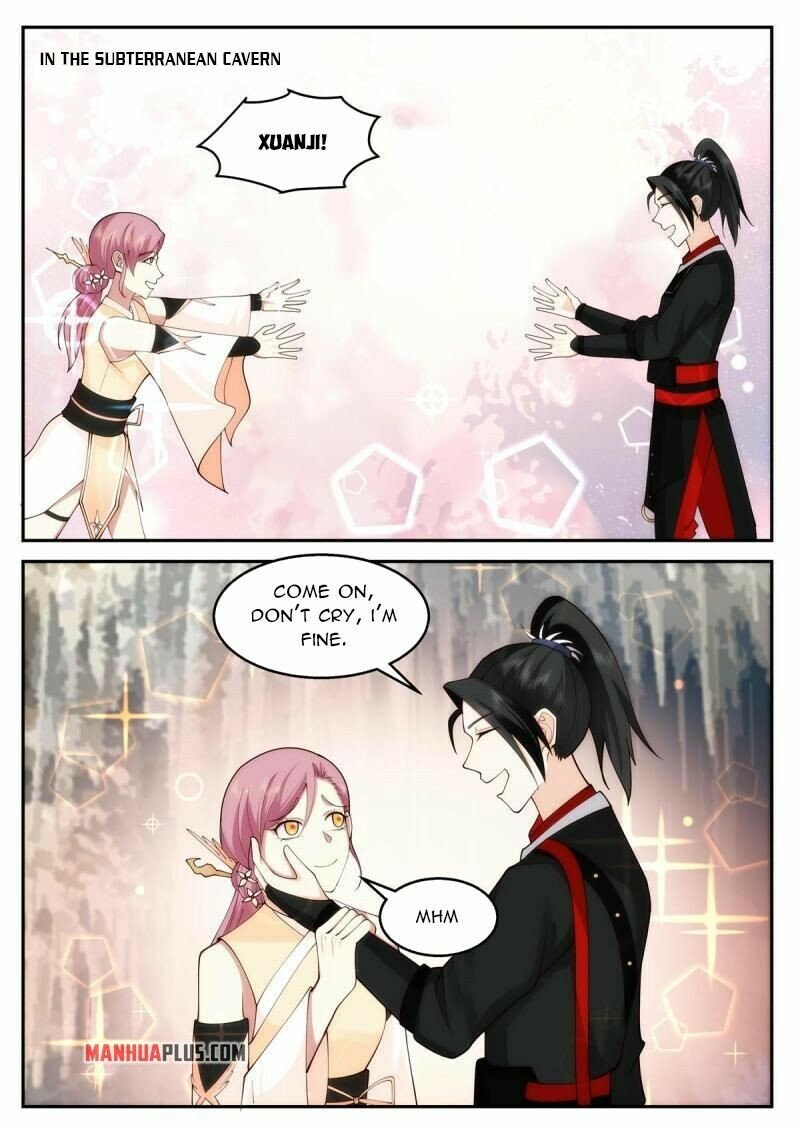 Page 2 of Chapter 101