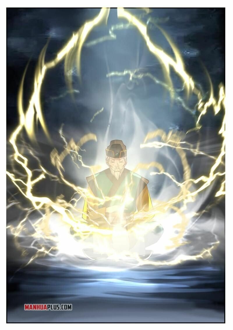 Page 4 of Chapter 101