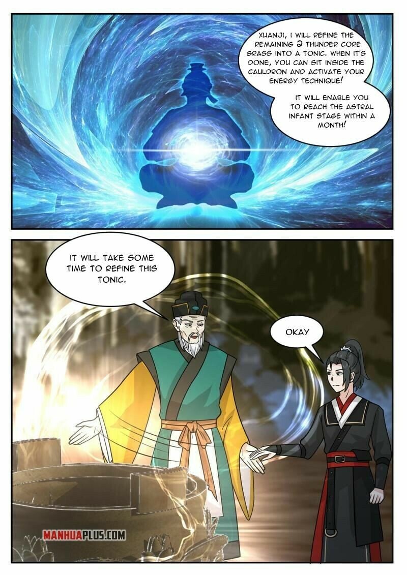 Page 6 of Chapter 101