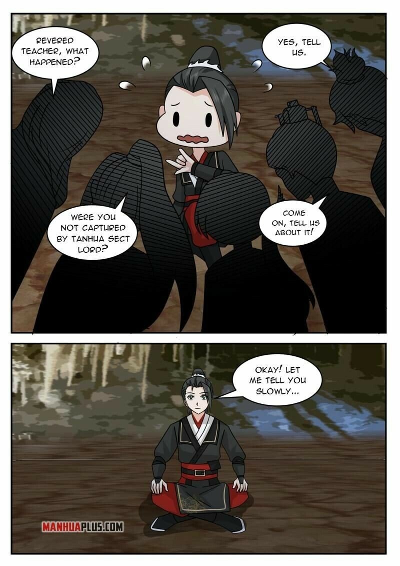 Page 7 of Chapter 101