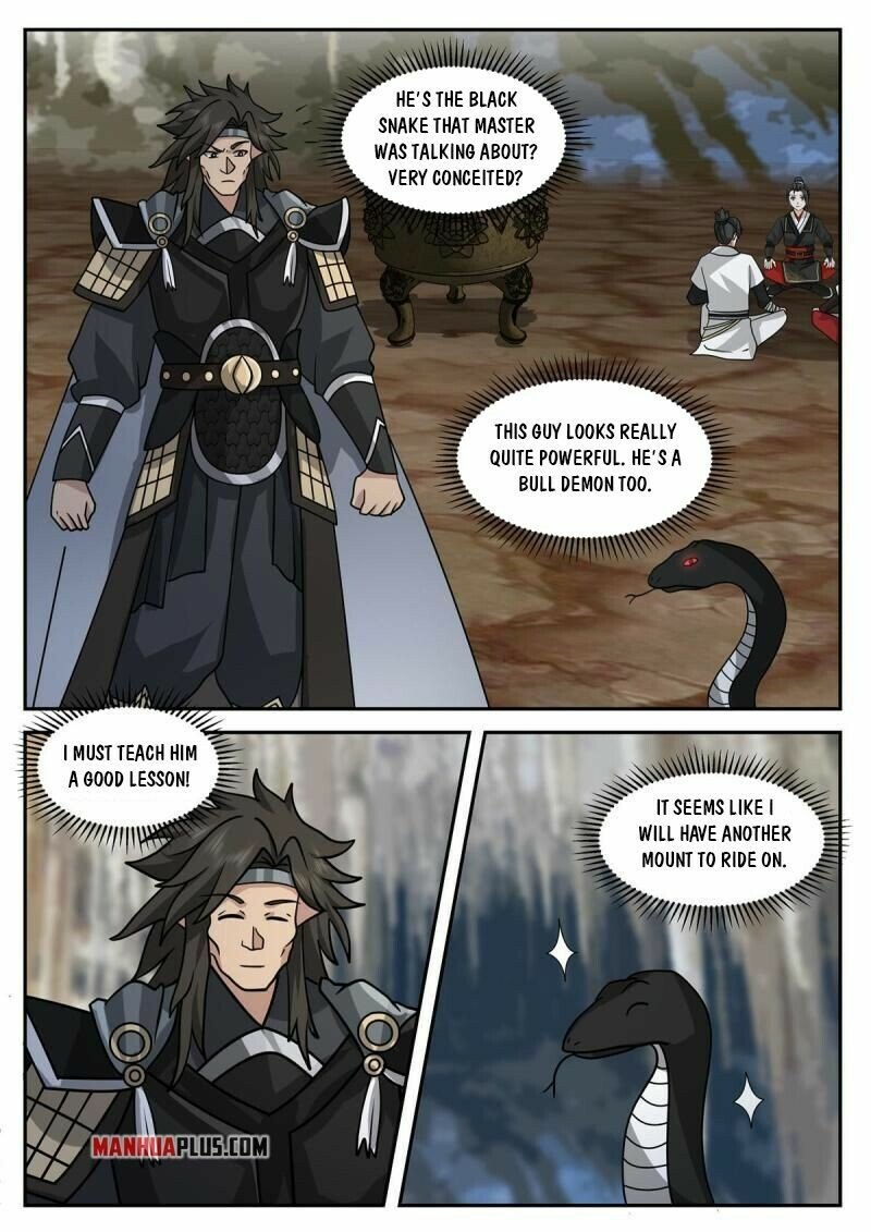 Page 8 of Chapter 101