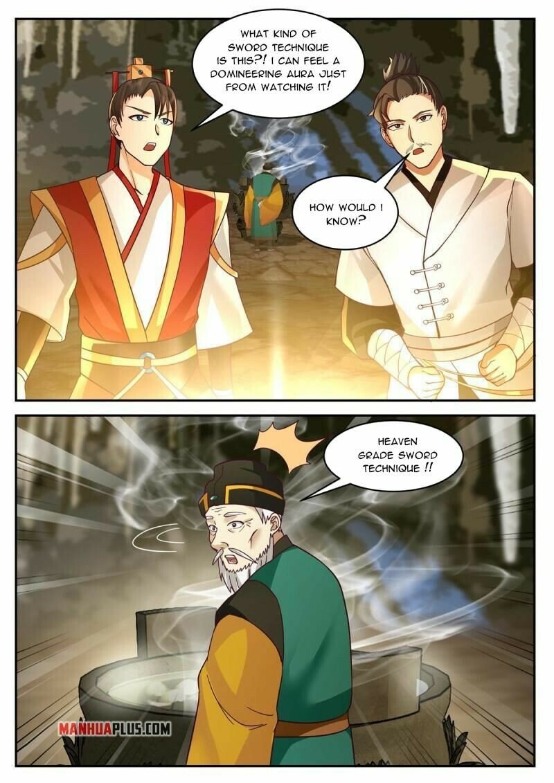 Page 13 of Chapter 101