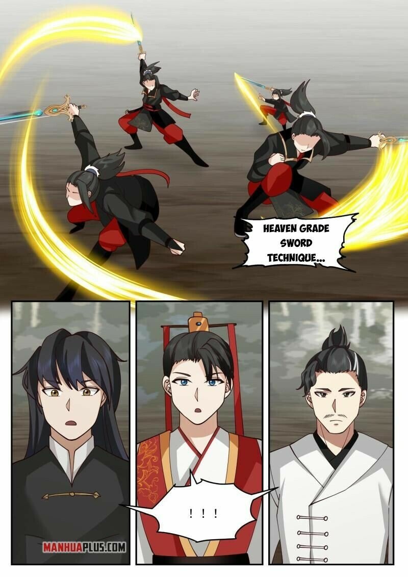 Page 2 of Chapter 102