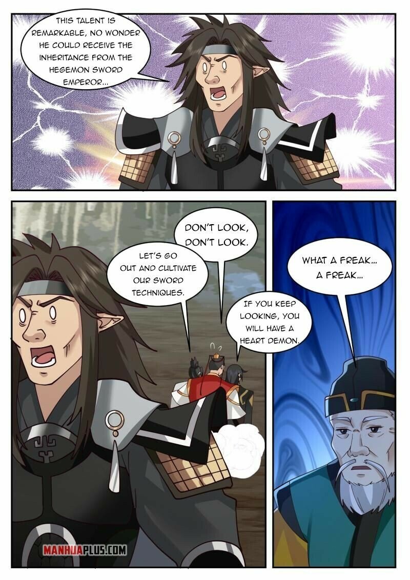 Page 3 of Chapter 102