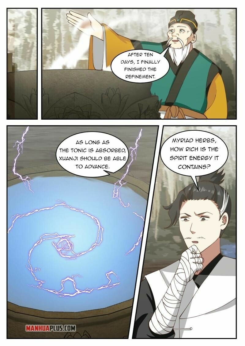 Page 4 of Chapter 102
