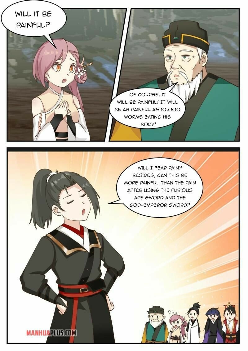 Page 5 of Chapter 102