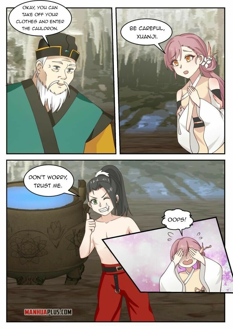 Page 6 of Chapter 102