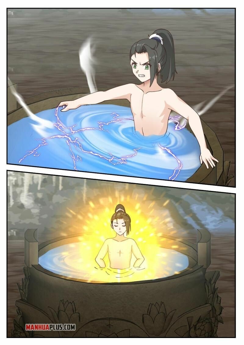 Page 7 of Chapter 102